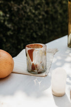 Cargar imagen en el visor de la galería, TUMBLER DURANGO