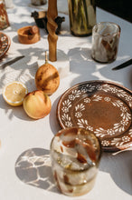 Cargar imagen en el visor de la galería, PLATOS TATEMADOS