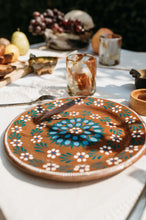 Cargar imagen en el visor de la galería, PLATOS NARCISO