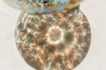 Cargar imagen en el visor de la galería, BOWL MARÍA PINTAS